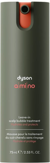 Dyson Amino Leave-in Scalp Bubble Treatment Schaum, Unisex - Bild 1