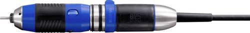 PFERD Handstück RCK GS 2/600 83002004 mit 150W Leistung in Blau - Bild 1