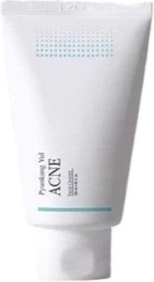Pyunkang Yul Akne-Gesichtsreiniger mit Salicylsäure, 120 ml - Bild 1