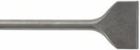 Bosch Self Cut Speed Fliesenmeißel SDS-max Breite: 8 cm, Höhe: 30 cm - Bild 2