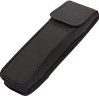 Brother Tragetasche PA-CC-500 in Schwarz - Bild 1