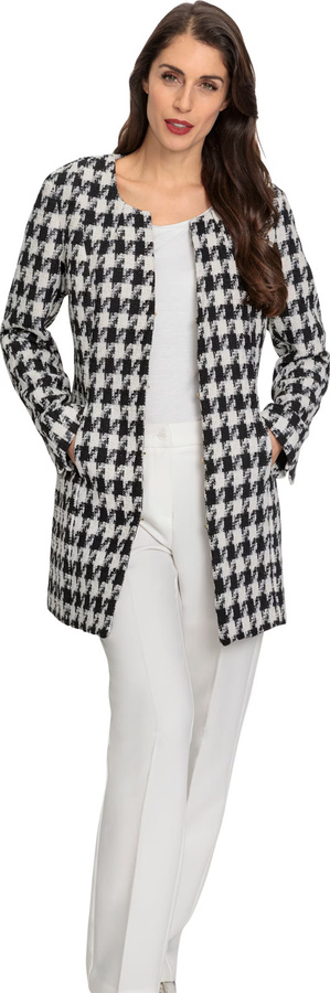 heine Blazer, Damen - Bild 2