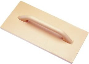 Hansa Aufzieher Reibfix-Krone in Beige B/H: 28 x 50 cm - Bild 1