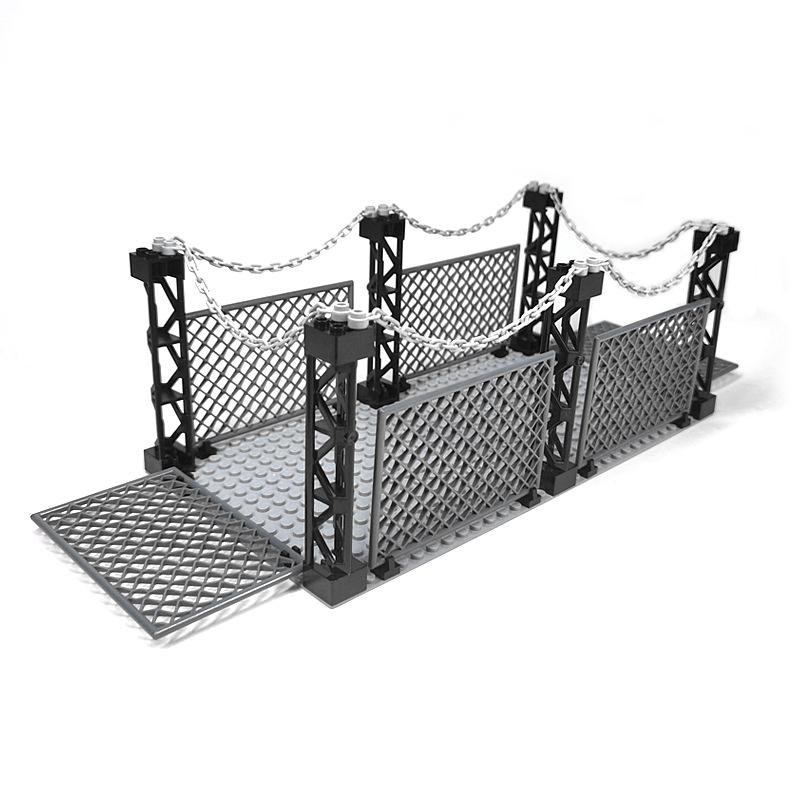 Linyi toy Dinosaurier Monster Tier Einzelner ab 6–12 Jahren - Bild 4