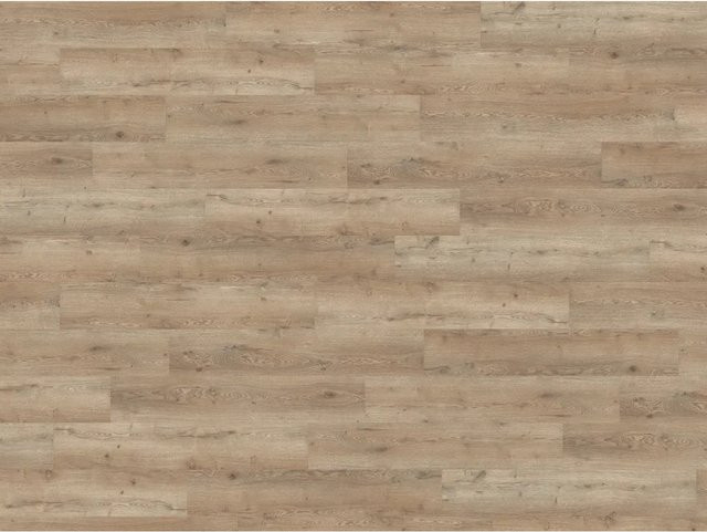 Haro Living by Haro Designboden Landhausdiele 4VM Eiche Palermo in Braun - Bild 1