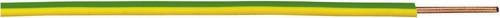 LAPP Litze H07V-K 1 x 6 mm² Orange 400 m - Bild 1