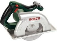 Bosch Kreissäge, Kinderwerkzeug - Bild 1