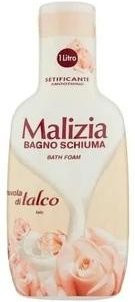 Malizia Bad Talco Körperöl, 1000 ml, Unisex - Bild 1