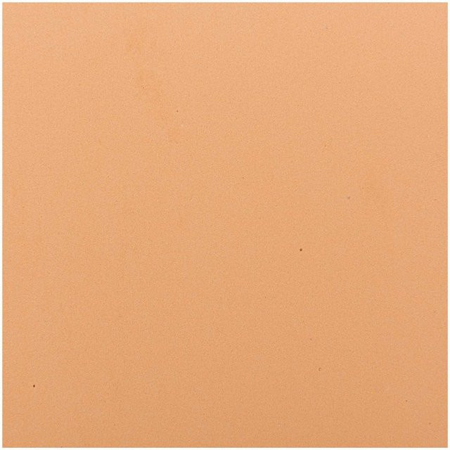 Rico Design Moosgummiplatte Puder, B/H: 30 x 40 cm, Dicke: 2 mm - Bild 1