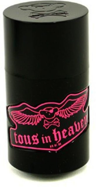 Tous In Heaven Eau de Toilette, 100 ml, Damen - Bild 1