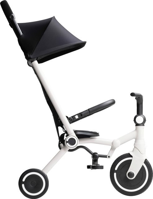 smarTrike Dreirad Wonder, ab 1 Jahr, Unisex - Bild 1
