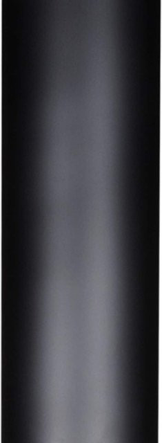 Buschbeck Auckland Rohrverlängerung für Grillkamin, Schwarz, Durchmesser: 180 mm - Bild 1