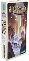 Dixit 7 - Revelations Erweiterung Kartenspiel von Asmodee - Bild 1