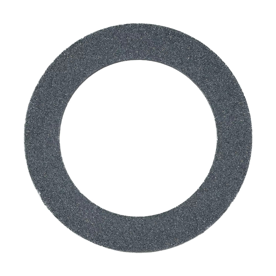 Vibratite Brauner Korund-Schleifbohrer aus Kunststoff für Elektrowerkzeuge - Bild 2