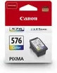 Canon CL-576 Original Tintenpatrone Multicolor Cyan, Magenta, Gelb - Bild 4