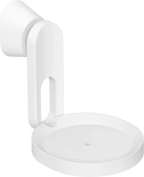 Sonos Era 100 Wandhalterung Paar Weiß - Bild 1