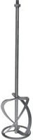 Bosch Professional Rührkorb aus Edelstahl in Silber, Durchmesser: 13,5 cm, Höhe: 59 cm - Bild 1