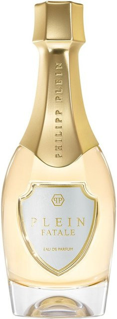Philipp Plein Plein Fatale Eau de Parfum, 50 ml, Damen - Bild 1