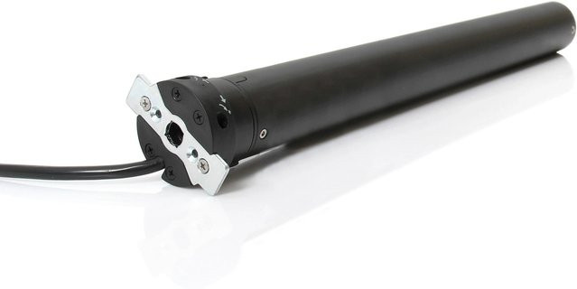 Avosdim Kabelmotor in Schwarz mit Ø 45 mm und 20 Nm - Bild 1