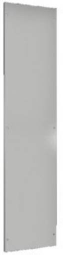 Rittal VX 8105.245 Seitenwand aus Stahl in Grau - Bild 1