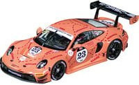 Carrera Modellauto Porsche 911 GT3 R Phantom Global Racing No.23 Suzuka 2025 Maßstab 1:24 - Bild 1