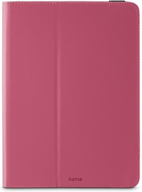 Hama Tablet-Hülle Xpand für Tablets 9,5 - 11 Zoll in Pink - Bild 1