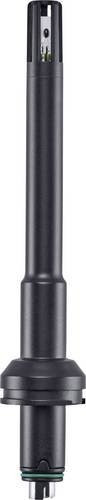 Testo 0636 9770 Sonde in Schwarz - Bild 1
