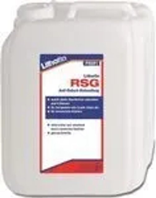 Lithofin RSG Rutschhemmung Mittel 5 l - Bild 1