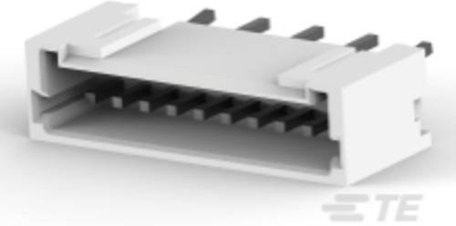 TE Connectivity Tray 3-292207-0 in Schwarz und Weiß - Bild 1