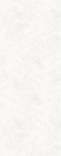 Schulte Duschrückwand DecoDesign in Marmor-hell mit Steinoptik, Farben: Weiß und Beige, B/H: 125 x 255 cm - Bild 1