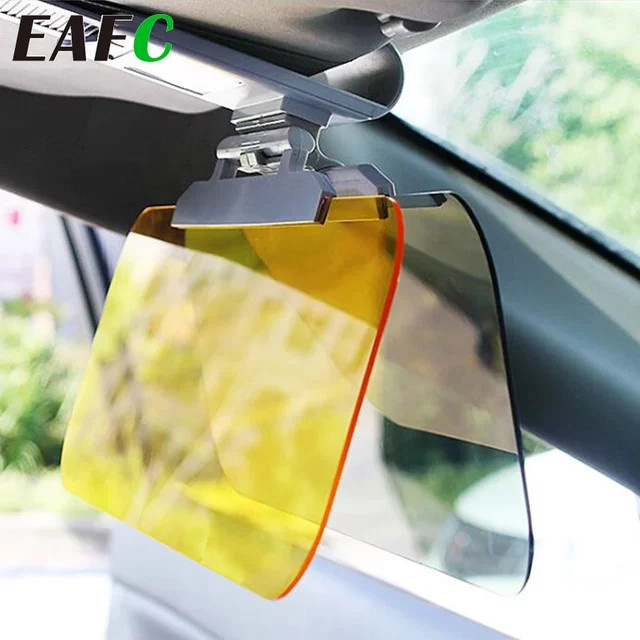 EAFC Sonnenbrille, yellow - Bild 1