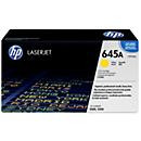 HP Original Toner 645A C9732A Gelb mit 12.000 Seiten Kapazität - Bild 3