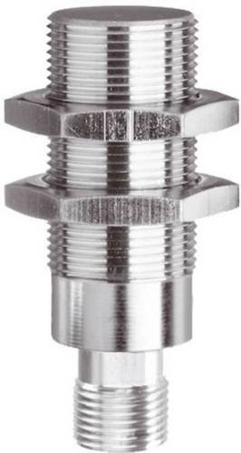 Di-soric Induktiver Näherungssensor 200484 in Messing und Silber - Bild 1