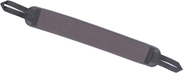 Koogeelife Rückenwäscher, Exfolierend, Grau, Unisex - Bild 1