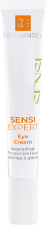 Dr. Grandel Experts Sensi Expert Augencreme, Empfindliche Haut