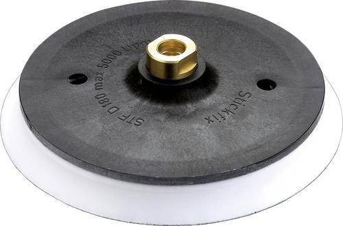 Festool Schleifteller ST-STF-D180/0-M14W mit Durchmesser: 180 mm - Bild 1