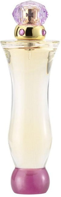 Versace Eau de Parfum, 50 ml, Damen - Bild 1