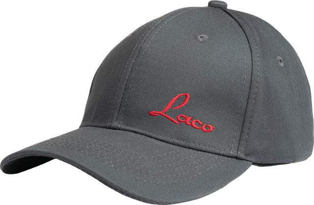 Lacoste Basecap - Bild 1