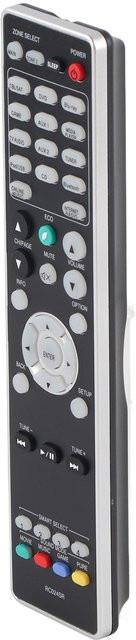 Marantz Fernbedienung in Weiß für SR6009 SR6010 SR6011 RC020SR RC021SR RC024SR RC025SR RC033SR RC034SR - Bild 1