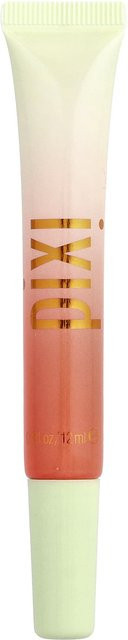 Pixi Beauty pH-reaktiver Gloss, beige, 12 ml - Bild 1