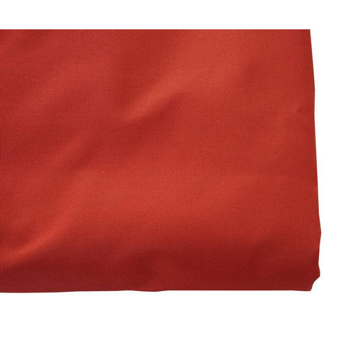 MVG Ersatzbezug MVG-C42 für Pergola in Orange, B x T: 370 x 300 cm - Bild 3