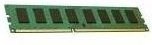 CoreParts MMD2623/32GB DDR3 ECC RAM-Kit 32 GB (4x 8 GB) DIMM 1600 MHz für Dell PowerEdge, Grün - Bild 1