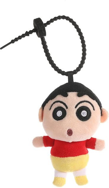 YIRAN Jewelry Schlüsselanhänger, Unisex - Bild 1
