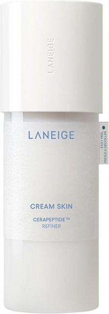 LANEIGE Cream Skin Cerapeptide Refiner, 170 ml, mit Peptide - Bild 1
