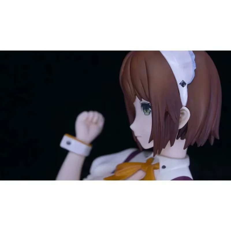 Animester Honors Student Anime Figur, Einzelfigur, Kunststoff, Bunt / Mehrfarbig - Bild 2