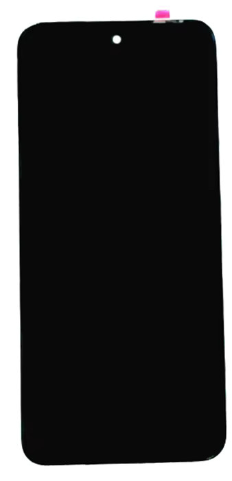 6,7 Zoll LCD-Display mit Touchscreen-Digitizer-Einheit für TCL 60R 5G T519H und TCL 60 SE T517H Ersatzteil - Bild 3