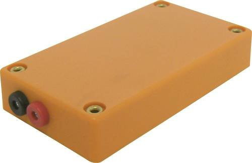 Beltrona Kran-Fernbedienungs-Akku 7.2V 700 mAh in Orange - Bild 1