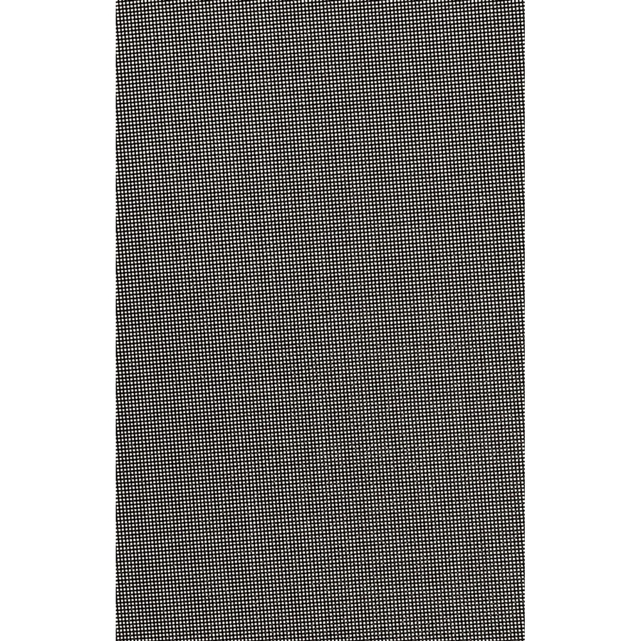 Velux Markise MHL Y40 5060 mit Haltekrallen in Schwarz - Bild 2