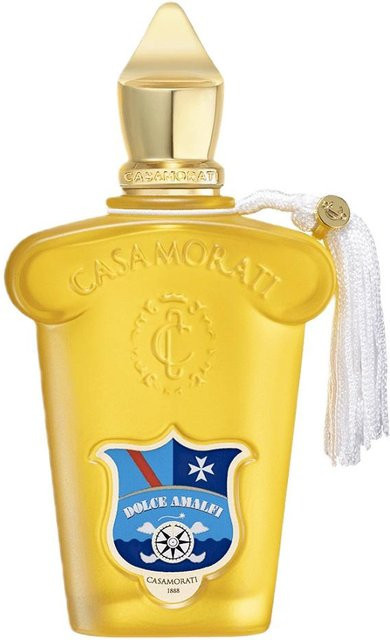 Xerjoff Casamorati 1888 Dolce Amalfi Eau de Parfum, 100 ml, Unisex - Bild 1