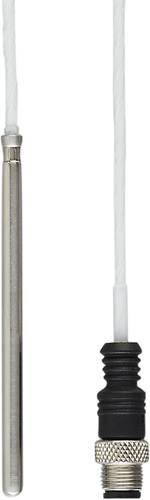 ifm Electronic Temperatursensor TS2451 in Silber - Bild 1